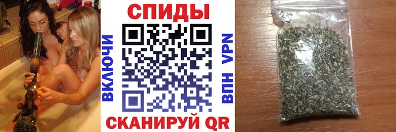 ссылка на мегу маркетплейс  Нефтегорск  БУТИРАТ бутик 