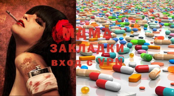 СК Балабаново