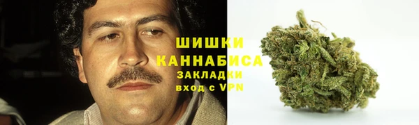 бутират Баксан